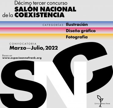 creatividad reflexiva