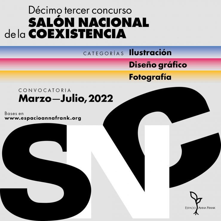 creatividad reflexiva