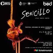 Sencillo