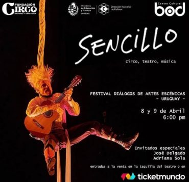 Sencillo