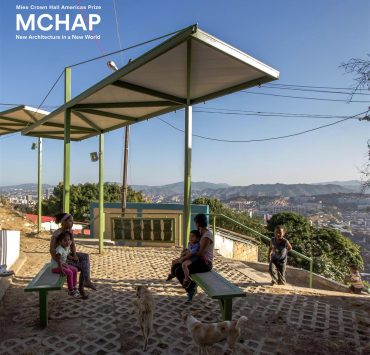 arquitectura en Catia