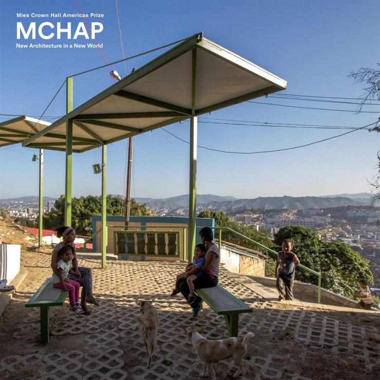 arquitectura en Catia