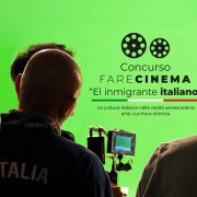 tributo a la inmigración