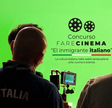 tributo a la inmigración