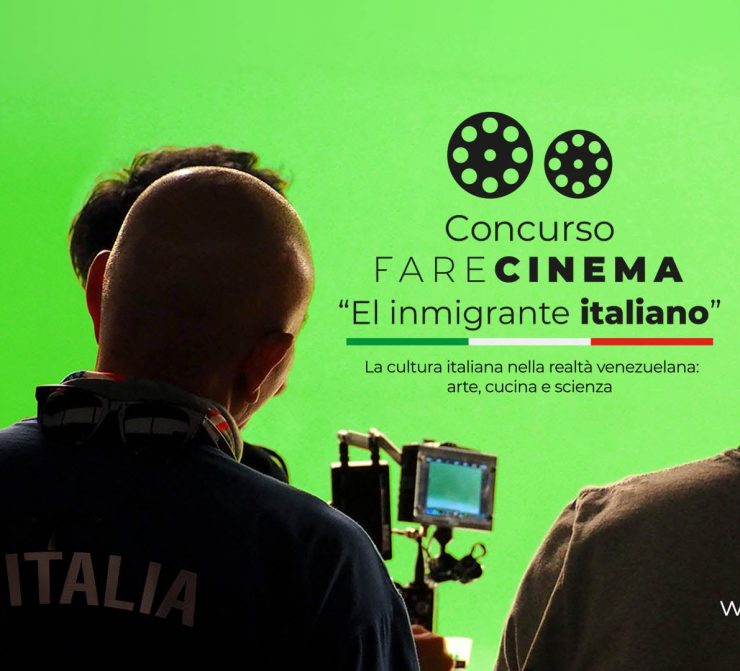 tributo a la inmigración