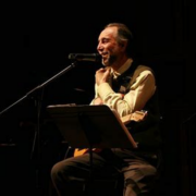 Carlos Moreán, una vida dedicada a la música
