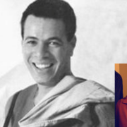 Jorge Aguilar, uno de los mayores exponentes de la música pop en Venezuela