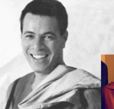 Jorge Aguilar, uno de los mayores exponentes de la música pop en Venezuela