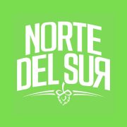 Norte del Sur