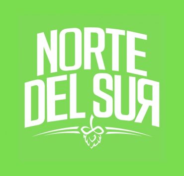 Norte del Sur