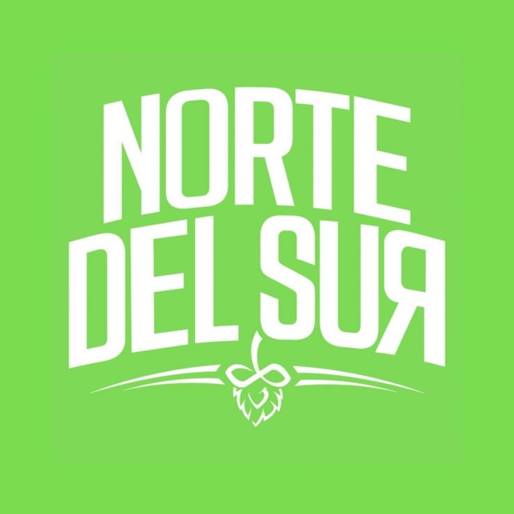 Norte del Sur