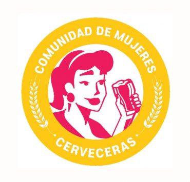 Comunidad de Mujeres Cerveceras de Venezuela