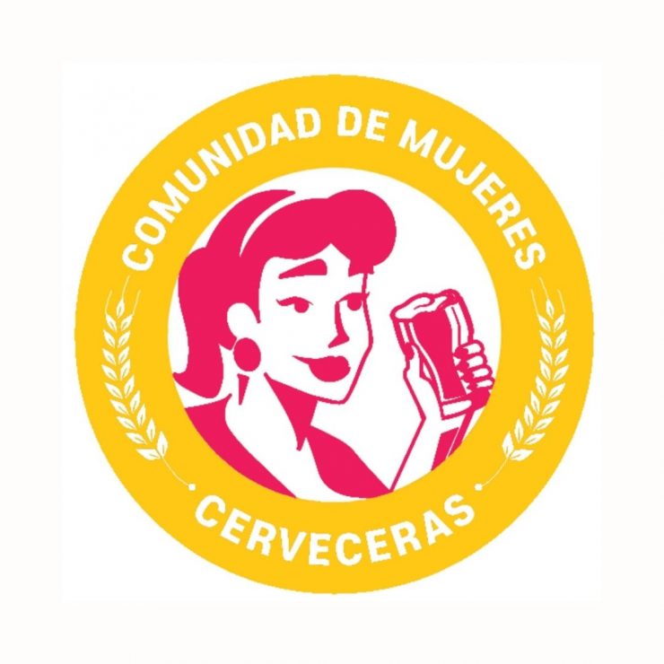 Comunidad de Mujeres Cerveceras de Venezuela