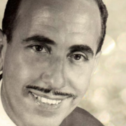 Manolo Monterrey, El Ciclón Antillano