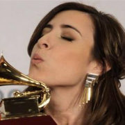 Mariana Vega, músico venezolana ganadora del Grammy Latino