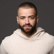 Nacho, cantautor de ritmos contemporáneos