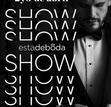 EstaDeBoda Show