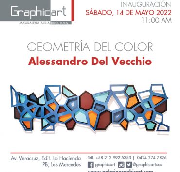 Alessandro Del Vecchio