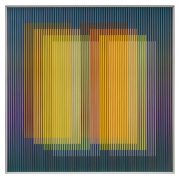 galería venezolana RGR