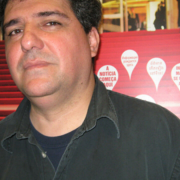 Gustavo Ott y sus nuevas dimensiones del teatro