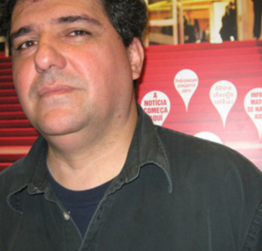 Gustavo Ott y sus nuevas dimensiones del teatro