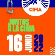 CIMA