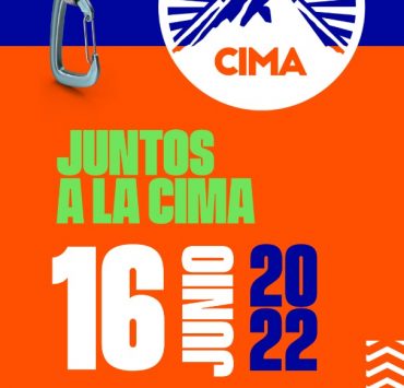 CIMA
