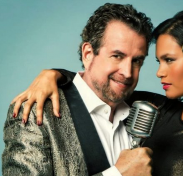 Daiquirí, la banda que rompió todos los esquemas