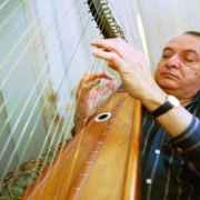 Hugo Blanco, el compositor de la música venezolana