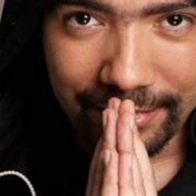 OneChot, el cantante de Dancehall y el Reggae