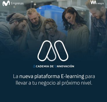 Academia de Innovación