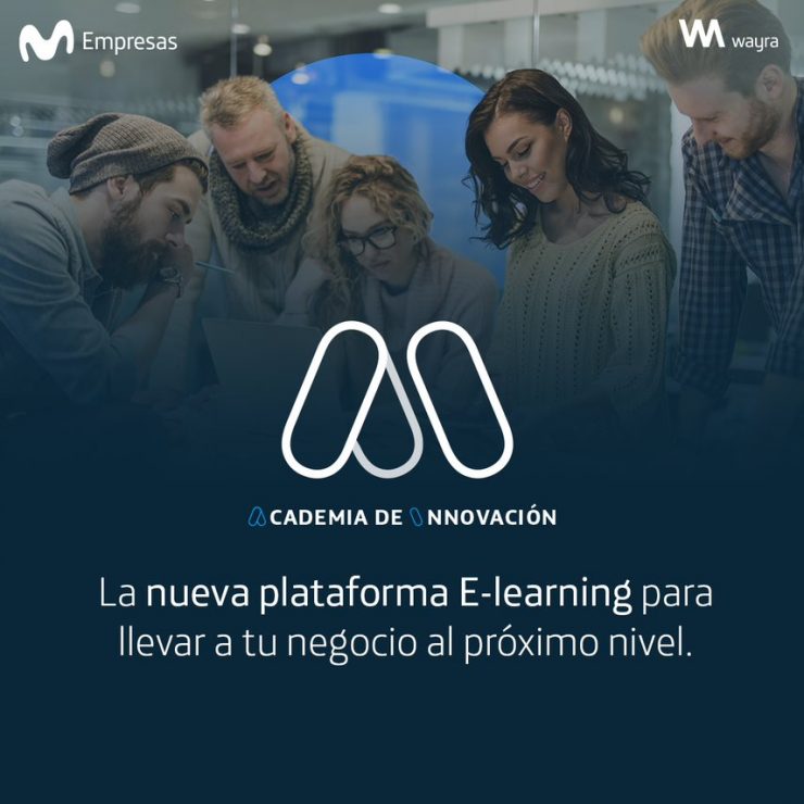 Academia de Innovación