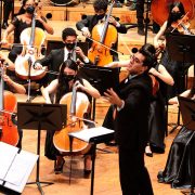 concierto de película