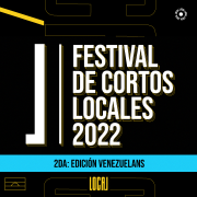 Cortos Locales
