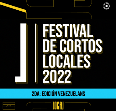 Cortos Locales