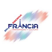Francia en Escena