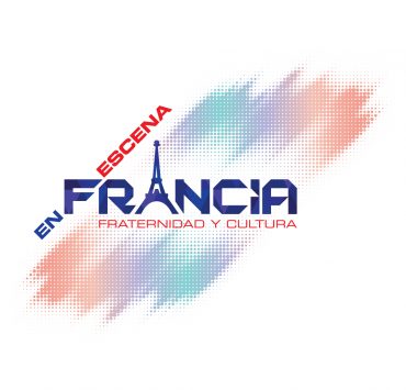 Francia en Escena