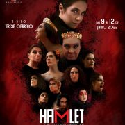 Hamlet 5 funciones