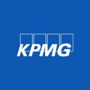 KPMG Venezuela