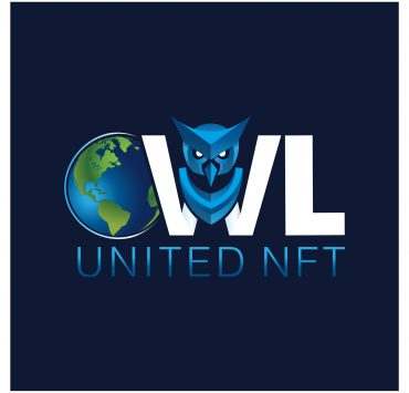 OWLUNITED NFT