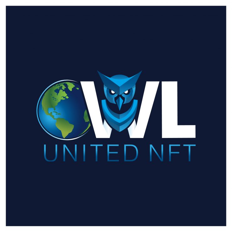 OWLUNITED NFT