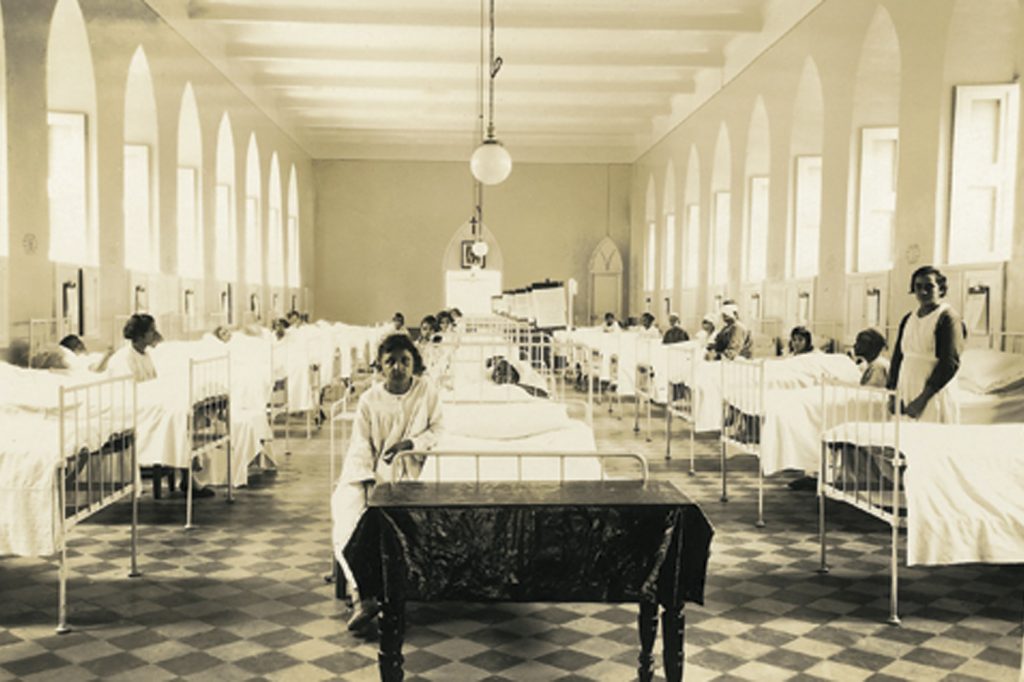 Samuel Darío Maldonado