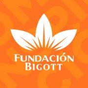 aprovecha el último