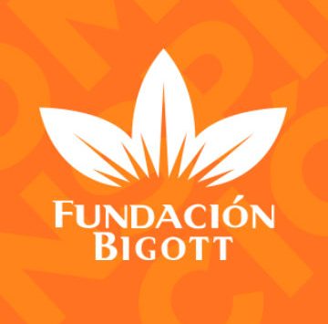 aprovecha el último