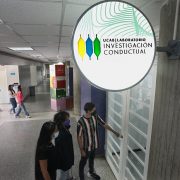 investigación conductual