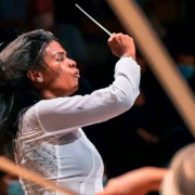 El ascenso meteórico de Glass Marcano