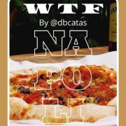 Whisky Tasting Friends