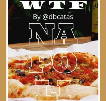 Whisky Tasting Friends