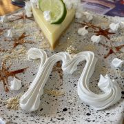 La Milanesa estrena nuevo menú