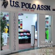 us polo assn